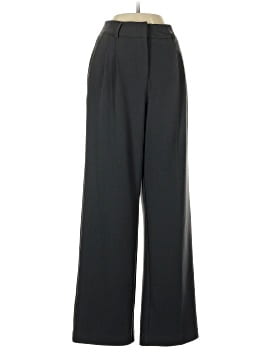 Carolina Belle Dress Pants