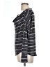 Apt. 9 Gray Pullover Sweater Size L - photo 5