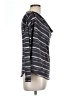 Apt. 9 Gray Pullover Sweater Size L - photo 4