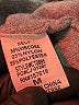 Cloud Ten Gray Pullover Sweater Size M - photo 8