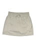 Kyodan Solid Tan Active Skort Size M - photo 1