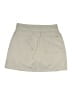 Kyodan Solid Tan Active Skort Size M - photo 2