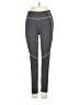 Alp-n-Rock Gray Active Pants Size 2 (1) - photo 1