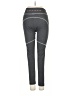 Alp-n-Rock Gray Active Pants Size 2 (1) - photo 2