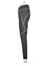 Alp-n-Rock Gray Active Pants Size 2 (1) - photo 5
