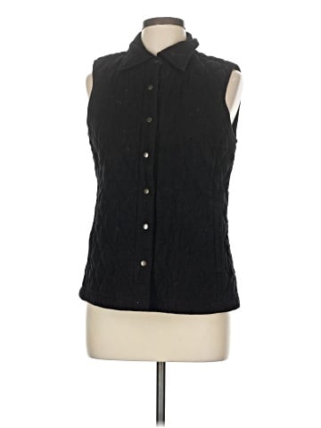 Real Clothes Vest (view 1)