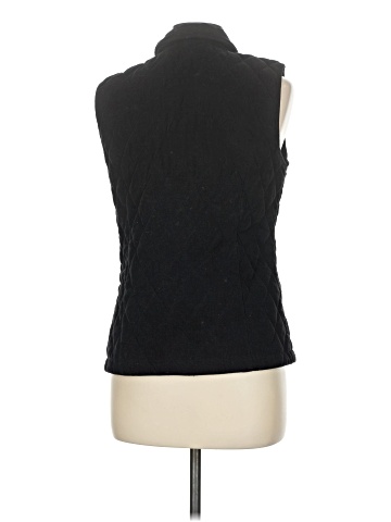 Real Clothes Vest (view 2)
