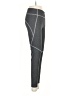 Alp-n-Rock Gray Active Pants Size 2 (1) - photo 4