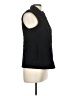 Real Clothes 100% Cotton Black Vest Size 8 - photo 4