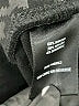 Studio by Torrid Houndstooth Black Casual Pants Size 1s - photo 8