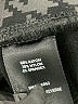 Studio by Torrid Houndstooth Black Casual Pants Size 1s - photo 9
