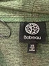 Bobeau Green Cardigan Size XS - photo 7