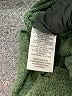 Bobeau Green Cardigan Size XS - photo 8