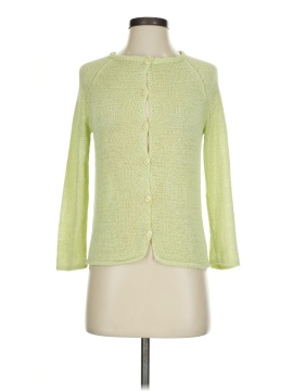 Sigrid Olsen Cardigan