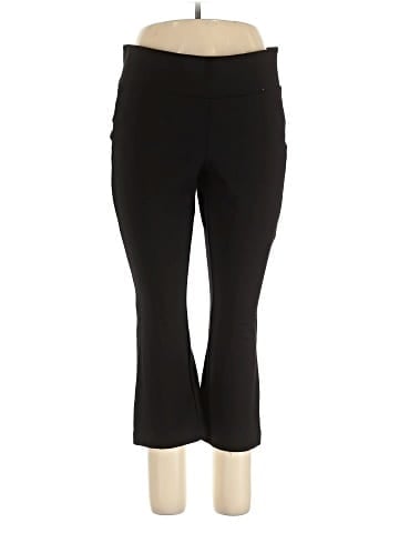 Torrid Active Pants (view 1)