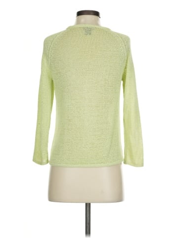 Sigrid Olsen Cardigan (view 2)