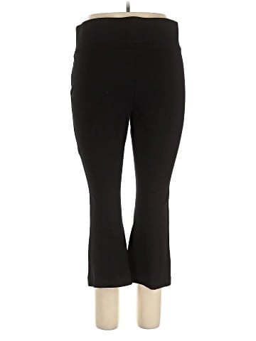 Torrid Active Pants (view 2)