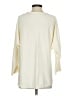 Melissa Paige Ivory Pullover Sweater Size S - photo 2