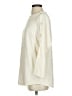 Melissa Paige Ivory Pullover Sweater Size S - photo 5