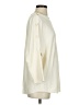 Melissa Paige Ivory Pullover Sweater Size S - photo 4