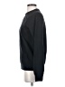 Everlane 100% Cotton Black Turtleneck Sweater Size XXS - photo 5