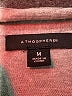 Atmosphere Gray Cardigan Size M - photo 7
