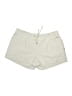 Mondetta Ivory Athletic Shorts Size XXL - photo 1