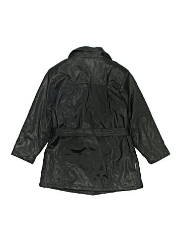Express Trenchcoat (view 2)
