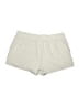 Mondetta Ivory Athletic Shorts Size XXL - photo 2