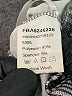 Unbranded Plaid Gray Casual Pants Size M - photo 8