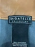 Bagatelle 100% Polyurethane Brown Casual Pants Size XL - photo 6