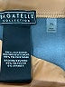 Bagatelle 100% Polyurethane Brown Casual Pants Size XL - photo 7