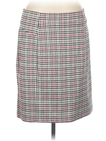 MICHAEL Michael Kors Formal Skirt (view 1)