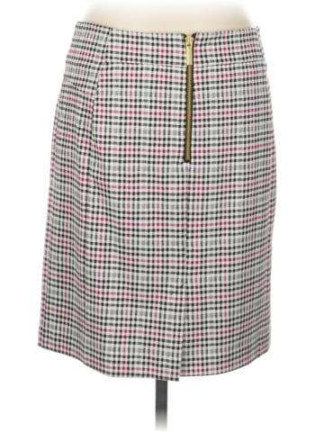 MICHAEL Michael Kors Formal Skirt (view 2)