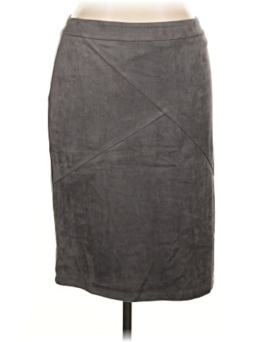 41Hawthorn Formal Skirt (view 1)