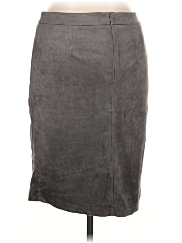 41Hawthorn Formal Skirt (view 2)