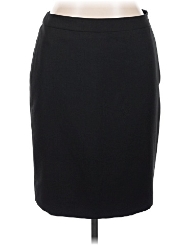 Nine West Formal Skirt (view 1)