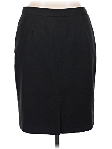 Nine West Formal Skirt (view 2)