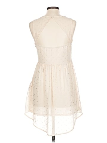 Nine Bird Casual Dress (view 2)