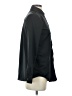 Gap Black Long Sleeve Button-Down Shirt Size XXS - photo 4