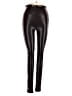 SPANX Black Leggings Size S - photo 1