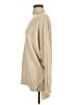 Dreamers Tan Pullover Sweater Size S - photo 5