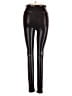 SPANX Black Leggings Size S - photo 2