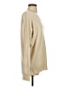 Dreamers Tan Pullover Sweater Size S - photo 4