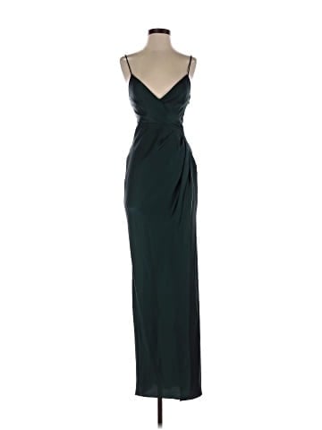 BHLDN Cocktail Dress (view 1)