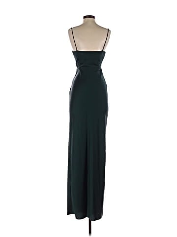 BHLDN Cocktail Dress (view 2)