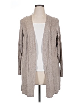 Worthington Cardigan