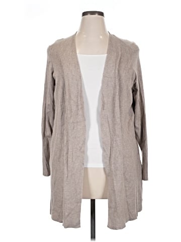Worthington Cardigan (view 1)