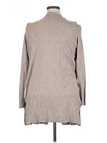Worthington Cardigan (view 2)