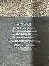 SPANX Camo Gray Active Pants Size M - photo 7